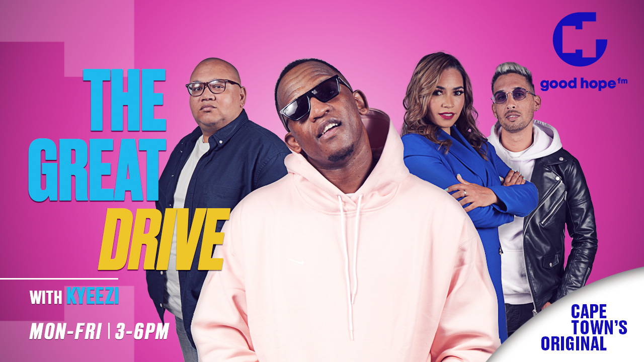 GoodHope FM – Cape Town's leading music focused interactive lifestyle ...