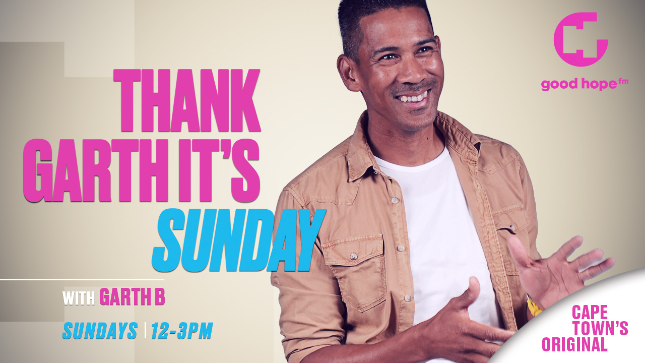 GoodHope FM – Cape Town's leading music focused interactive lifestyle ...