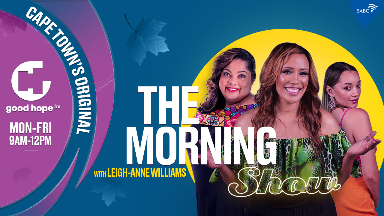 GoodHope FM – Cape Town's leading music focused interactive lifestyle ...