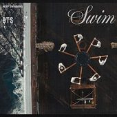 Chart track