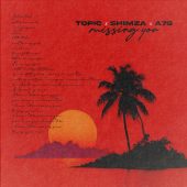 Chart track