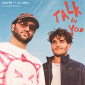 Chart track